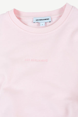 SWEATSHIRT 312