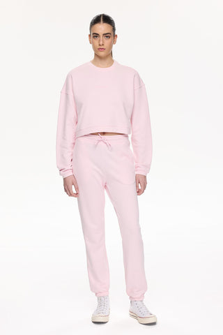 SWEATSHIRT 312