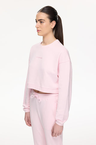 SWEATSHIRT 312