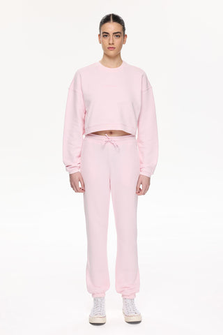 SWEATSHIRT 312
