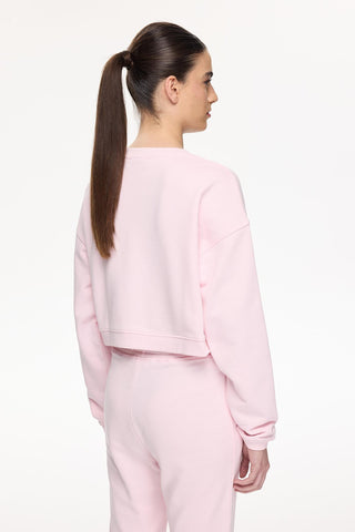 SWEATSHIRT 312
