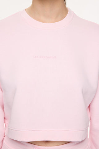 SWEATSHIRT 312