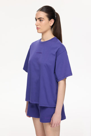 SHORT SLEEVE TEE 301