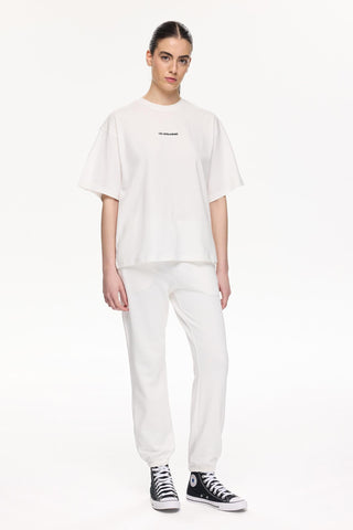 SHORT SLEEVE TEE 306