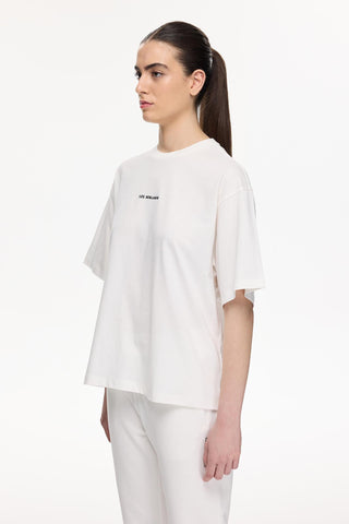 SHORT SLEEVE TEE 306