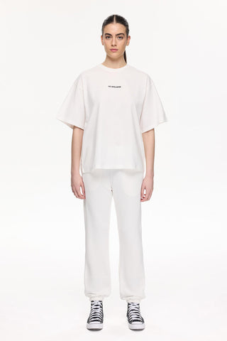 SHORT SLEEVE TEE 306