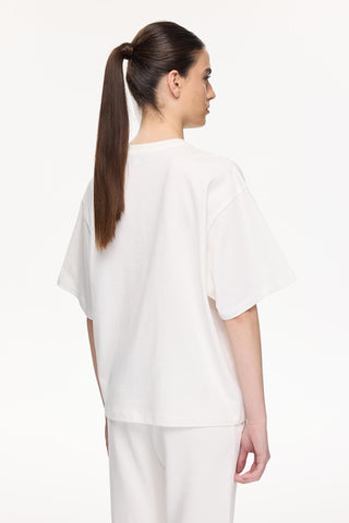 SHORT SLEEVE TEE 306