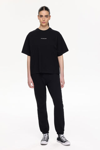 SHORT SLEEVE TEE 307