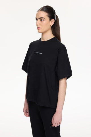 SHORT SLEEVE TEE 307