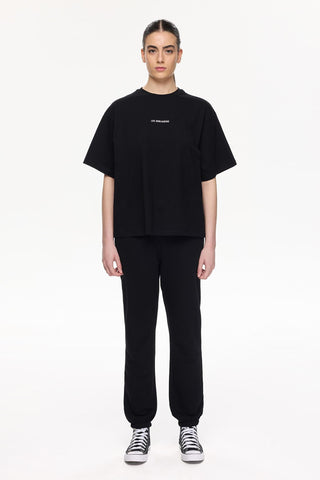 SHORT SLEEVE TEE 307