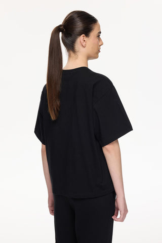 SHORT SLEEVE TEE 307