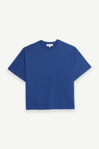 SHORT SLEEVE TEE 309