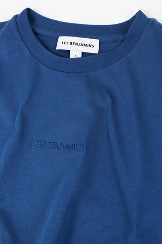 SHORT SLEEVE TEE 309