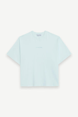 SHORT SLEEVE TEE 311