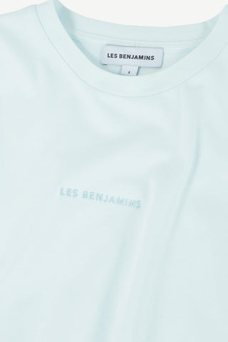 SHORT SLEEVE TEE 311