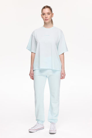 SHORT SLEEVE TEE 311