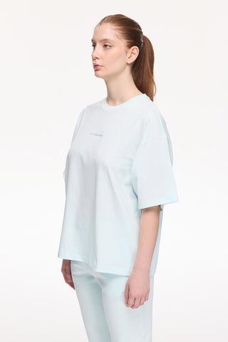SHORT SLEEVE TEE 311