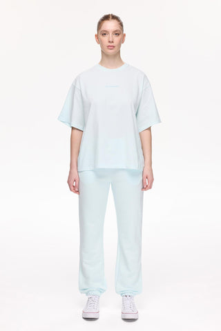 SHORT SLEEVE TEE 311