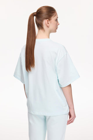 SHORT SLEEVE TEE 311