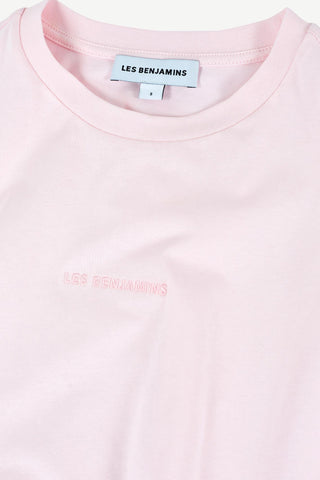 SHORT SLEEVE TEE 312