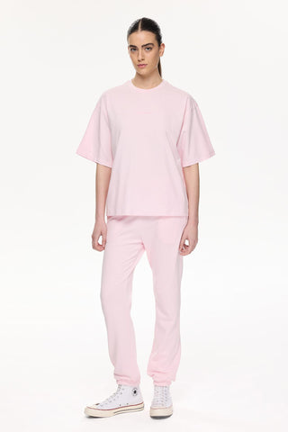 SHORT SLEEVE TEE 312