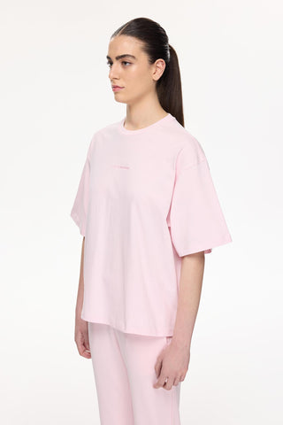 SHORT SLEEVE TEE 312