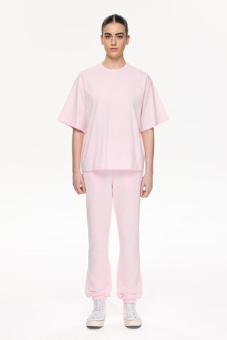 SHORT SLEEVE TEE 312