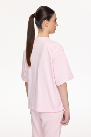SHORT SLEEVE TEE 312