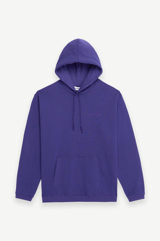 HOODIE 301