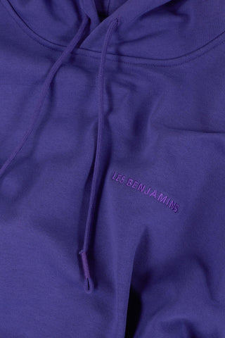 HOODIE 301