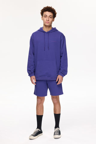 HOODIE 301