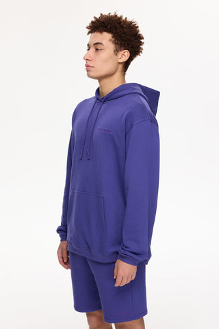 HOODIE 301