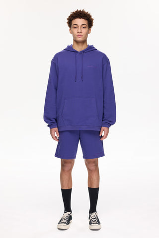 HOODIE 301