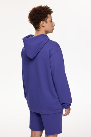HOODIE 301