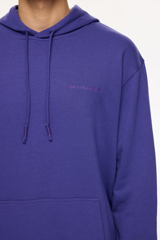 HOODIE 301