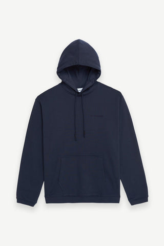 HOODIE 304