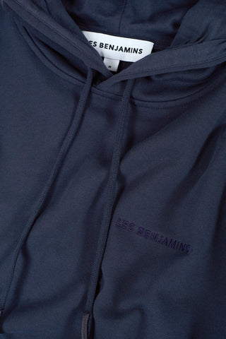 HOODIE 304
