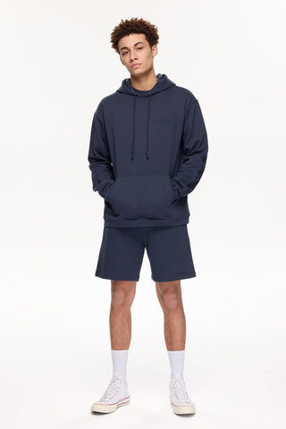 HOODIE 304