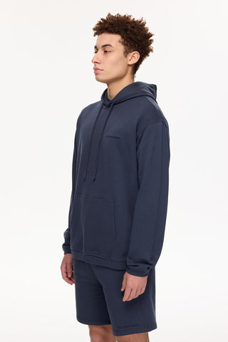 HOODIE 304
