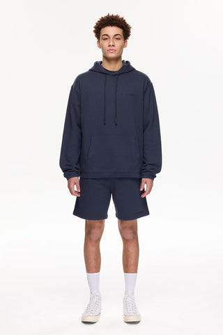 HOODIE 304