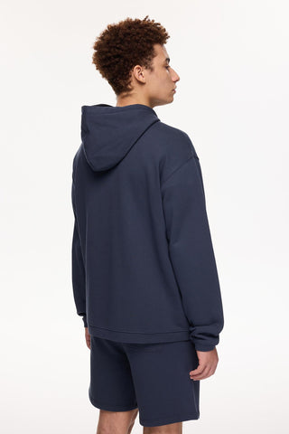 HOODIE 304