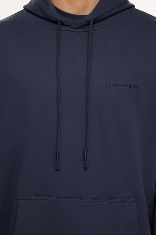 HOODIE 304