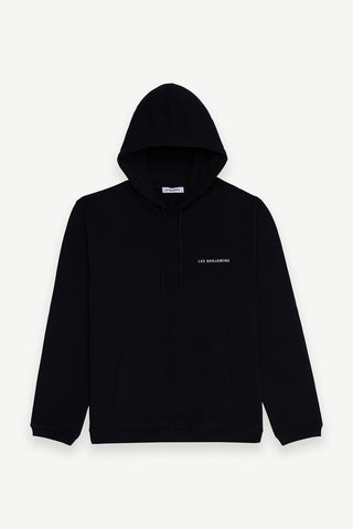 HOODIE 307