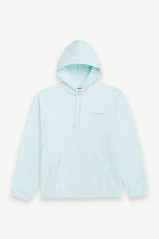 HOODIE 311