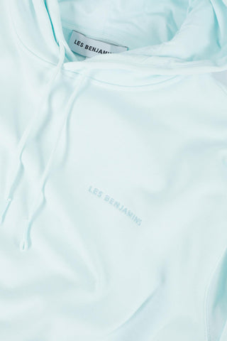 HOODIE 311