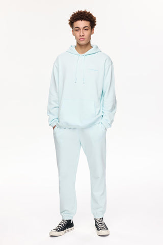HOODIE 311