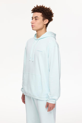 HOODIE 311