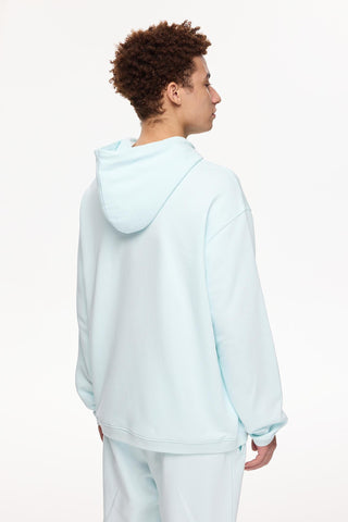 HOODIE 311