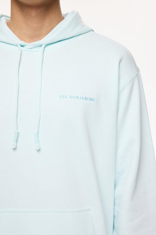 HOODIE 311