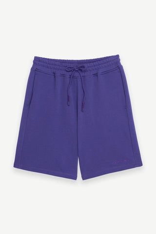 SHORT 301